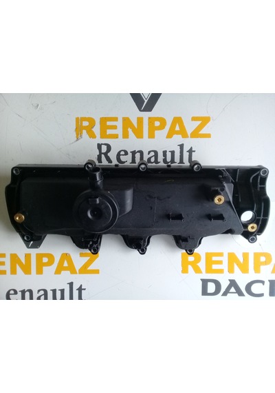 Renault/Dacia 1.5 Dci Külbütör Kapaği 8200629199