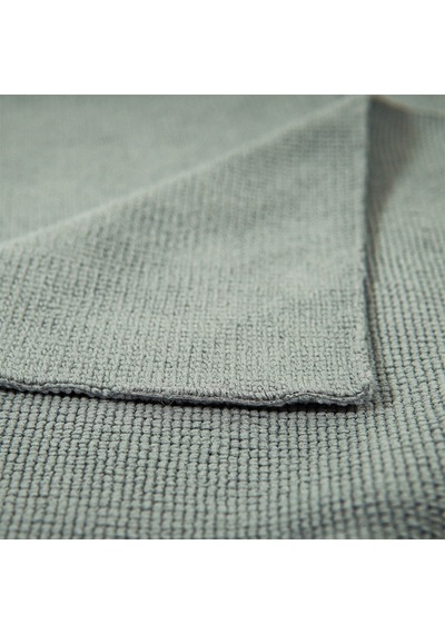 Klın Clean Towel Çok Amaçlı Silme Ve Temizlik Bezi 10'lu Paket G