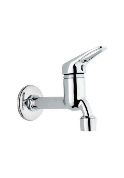 Aç Kapa Mix Lavabo Musluk Wc Lavabo Uzun Musluk Garantili Tk685 Diğer