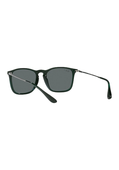 Ray-Ban RB4187 666381 54 Polarize Unisex Güneş Gözlüğü