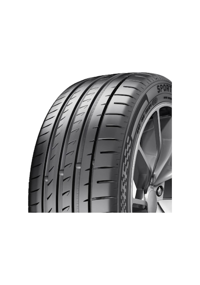 Crosswind 205/45R16 87Y Xl Sport Peak 871542 Yaz Lastiği 2026