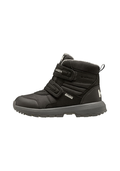 Helly Hansen Jk Bowstrıng Bot Ht Siyah