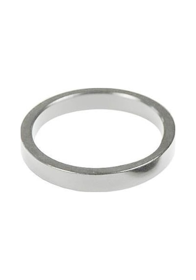 Doğa Dbc-144 Spacer 5mm Gümüş Çok Renkli