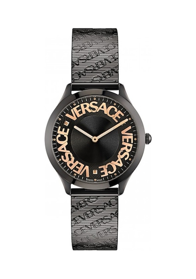 Versace VRSCVE2O00622 Kadın  Kol Saati