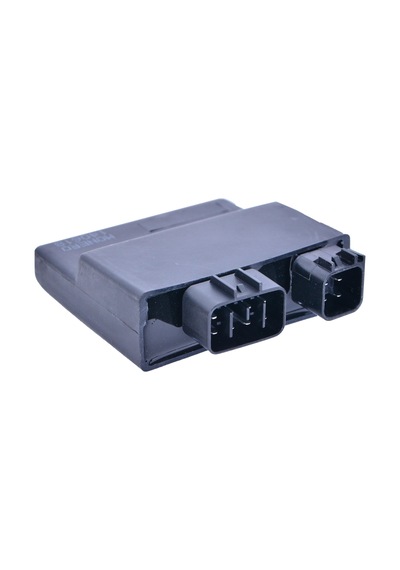 Motolider Cdı Beyin Yamaha Ybr 2009-2010