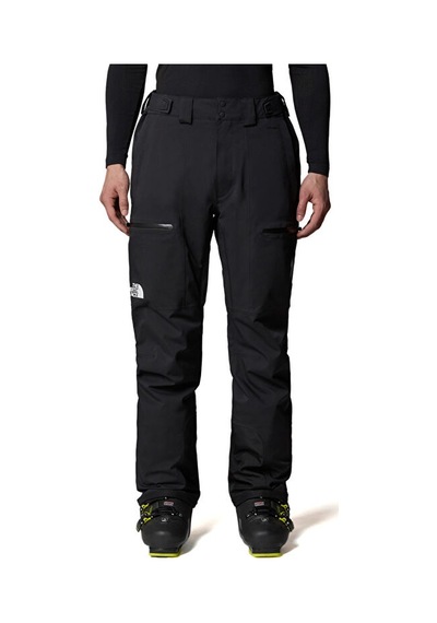 The North Face M Chakal Pant Erkek Outdoor Pantolonu Nf0a87y7jk31 Siyah Nf0a87y7jk31 Siyah
