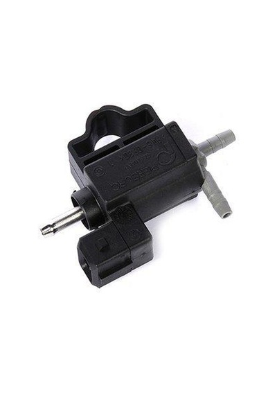 Opel Corsa Emme Manifolt Sensörü 2015-2019 55559239 55574902 1.6