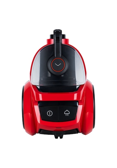 Vestel H20 K 750 W Toz Torbasız Elektrikli Süpürge