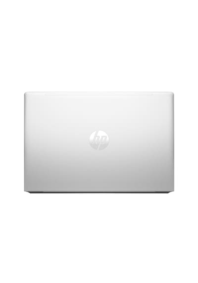 HP ProBook 440 G10 B2PH4ES i5-1334U 8 GB 512 GB 14" Free Dos Dizüstü Bilgisayar