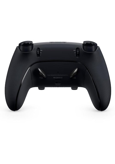 Sony Playstation 5 Dualsense Edge Controller Bilkom Garantili