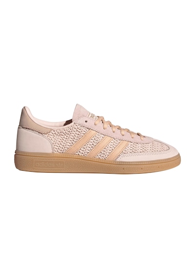 Adidas Spezial Kadın Pembe Hentbol Ayakkabısı La7833