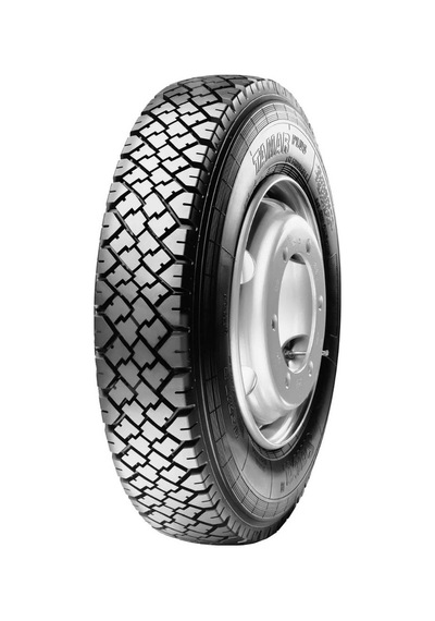 Sava 8.50R17.5 121/120M 3Pmsf Tamar Plus Yaz Lastiği 2026