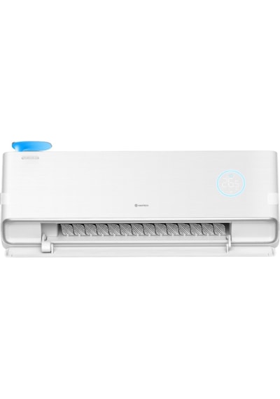 Hantech U-Fresh A+++ 12.000 BTU Duvar Tipi Klima
