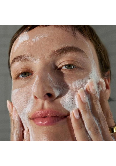 Dermalogica Daily Microfoliant Ölü Derileri Temizleyici 74 Gr