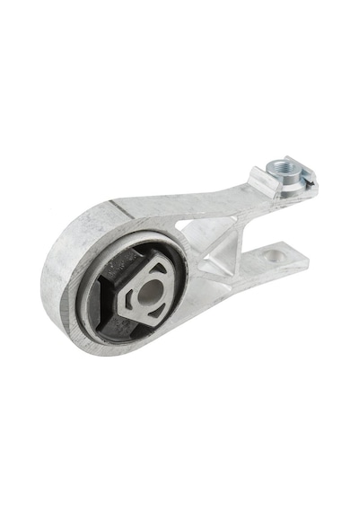 Mks 4029 Şanzuman Takozu Sol Fıat Ducato-boxer-jumper 2.2 Jtd-2.3 Jtd 06 1352887080-1806.95-1343631080 -