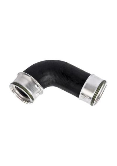 Turbo Hortumu Caddy 3 Golf 5 Passat B6 Jetta 3 Octavia 2 Superb 2 Altea Leon 2 A3 8p 1,9tdi 150020 Svb