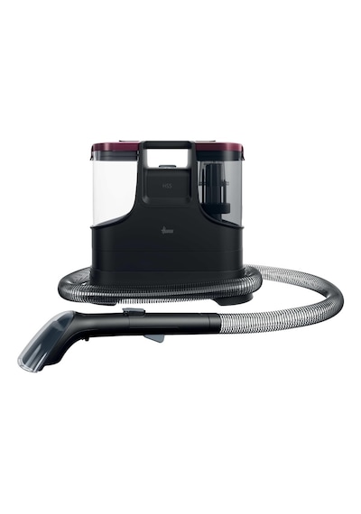 Hoover Uyumlu Hs530 011 Sıcak Su Özellikli Koltuk Ve Halı Yıkama Makinesi