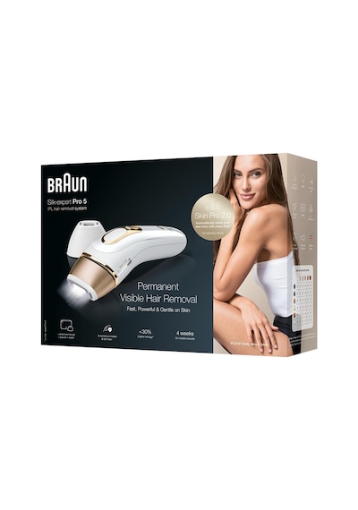 Braun Silk Expert Pro 5 PL5147 400.000 Atımlı 2 Başlıklı Yeni Nesil IPL + Tasarım Çanta Braun Silk Expert Pro 5 PL5147 400.000 Atımlı 2 Başlıklı Yeni Nesil IPL + Tasarım Çanta