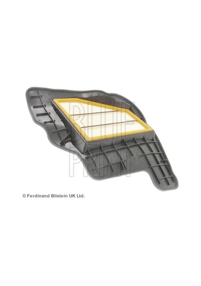 HAVA FILTRESI SAG BMW N62 F01 F07 F10 E70 E71