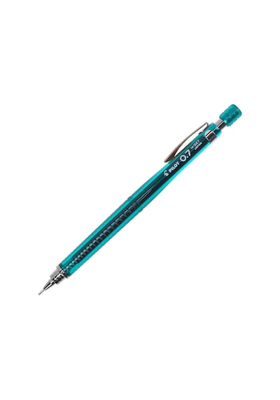 Pilot H32 0.7 Mm Yeşil H-327-gt /