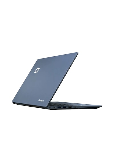 Quantum Ultra TN1502 QNNTB10B060698 R7-6800H 8 GB 512 GB SSD 15.6" Free Dos Dizüstü Bilgisayar