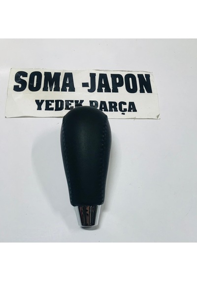 İx35 09-15-sorento 10-13-spotrage 12-15 Vites Topuzu 46720-2s200