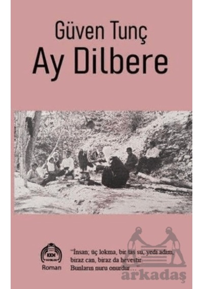 Ay Dilbere Ciltli Kekeme Yayınları