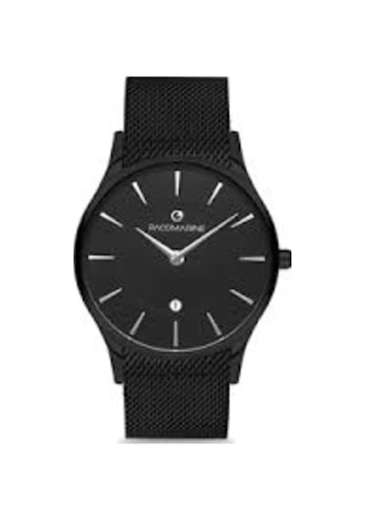 Pacomarine 51192-06 Erkek Kol Saati