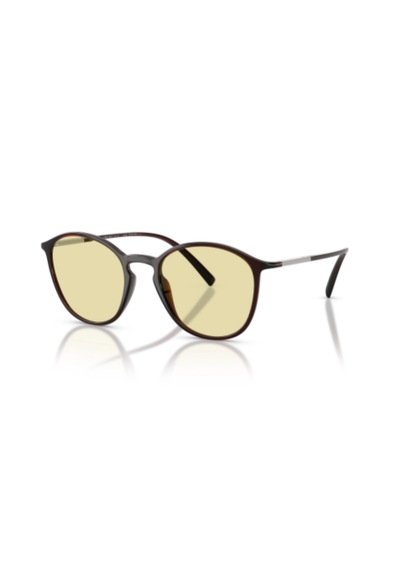 Gıorgıo Armani 8233u 6239m4 Fotokromik Güneş Gözlüğü
