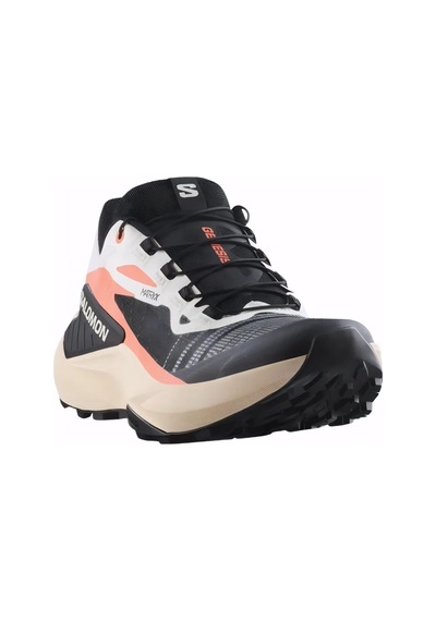 Salomon Genesıs W 5835 Çok Renkli
