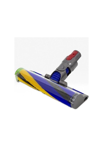976034-01 V7-V8-V10-V11-V15 Uyumlu Süpürge Lazer Başlık