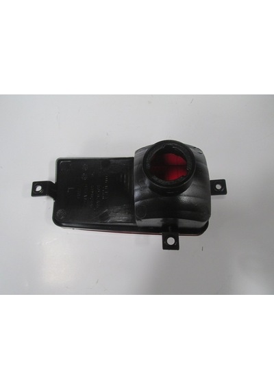 Fıat Ducato- 07/14 Arka Sis Lambası Sol Mars