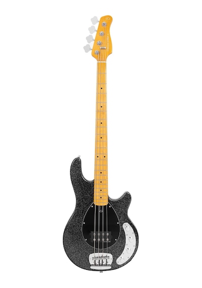 Sire Marcus Miller Z3 4 Telli Bas Gitar Sbk