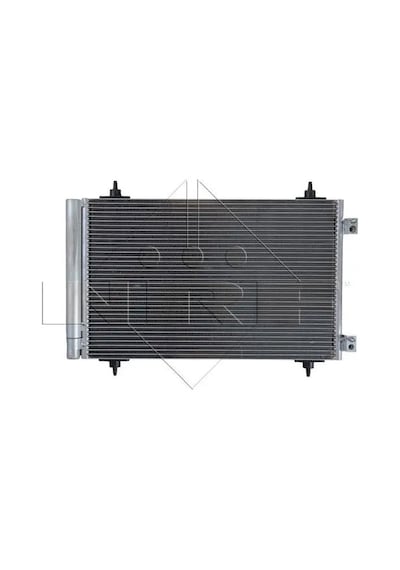 Nrf 35844 Klima Radyatoru 1400836980 1440143080 1499040080