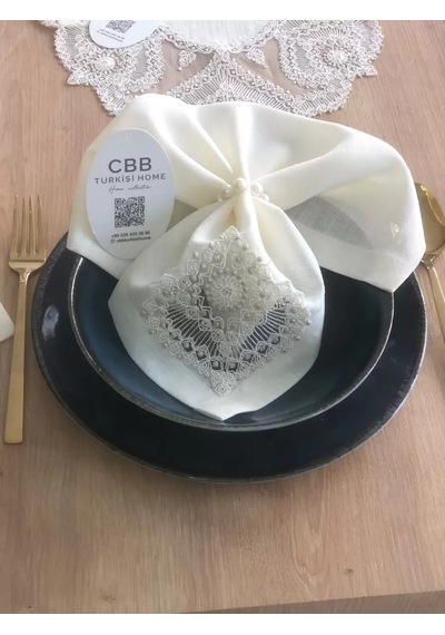 Sofra Takımı Kartanesi Gardenya Keten Yemek Takımı 160x220 Masa Seti 12 Kişilik 26 Parça Runner Set Kreme Gold Çok Renkli Sofra Takımı Kartanesi Gardenya Keten Yemek Takımı 160x220 Masa Seti 12 Kişilik 26 Parça Runner Set Kreme Gold Çok Renkli
