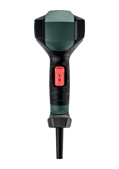Metabo Sıcak Hava Tabancası 1600w 500 Derece Hg 16-500