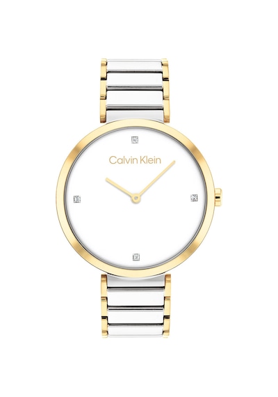 Calvin Klein CK25200134 Kadın Kol Saati