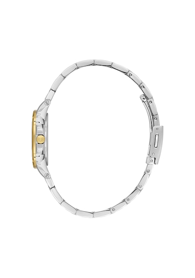 Fl.1.10475-4 Freelook Kol Saati Gri
