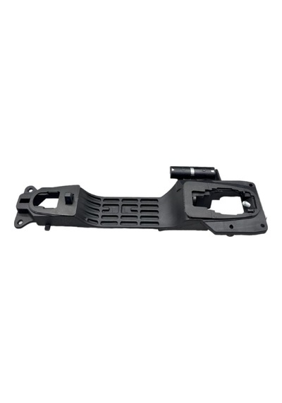 Toyota Corolla Dış Kapı Kol Braket Ön Sol 2007-2012