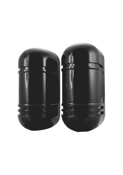Neon Tbs-30 2 Işınlı Infrared Bariyer - 30 M