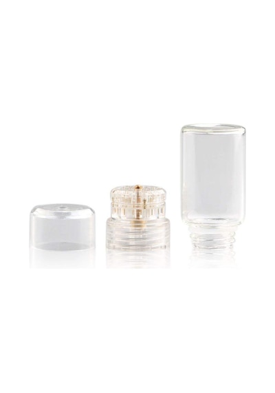 Hydra Needle 20 İğneli 1.00Mm Serum Aplikatörü