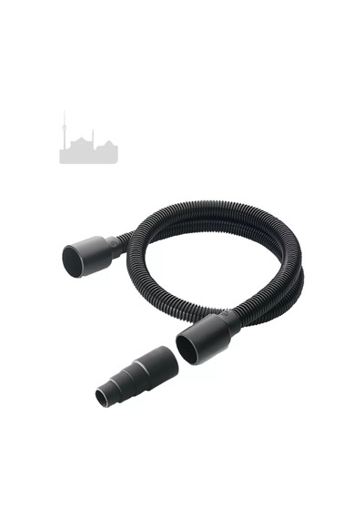 Karcher Karcher Elektrikli Alet Çalışma Seti - 2.863-112.0 157041465