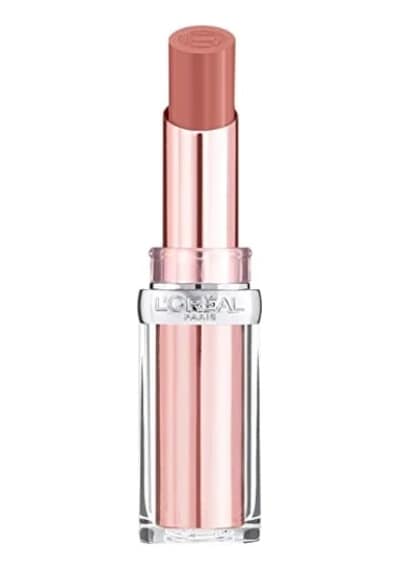 Işıltı Veren Ruj Balsam - 642 Beige Eden 0