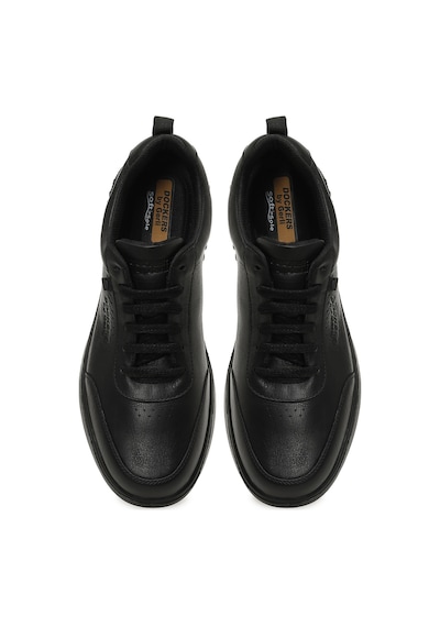 Dockers By Gerli Dermot 6fx Siyah Erkek Comfort Ayakkabı 000000000102121970 Siyah Dockers By Gerli Dermot 6fx Siyah Erkek Comfort Ayakkabı 000000000102121970 Siyah