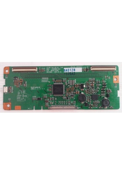 6870C-0195A