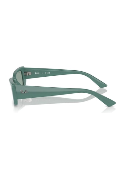 Ray-ban 0rb4425 676282 54 Unisex Güneş Gözlüğü