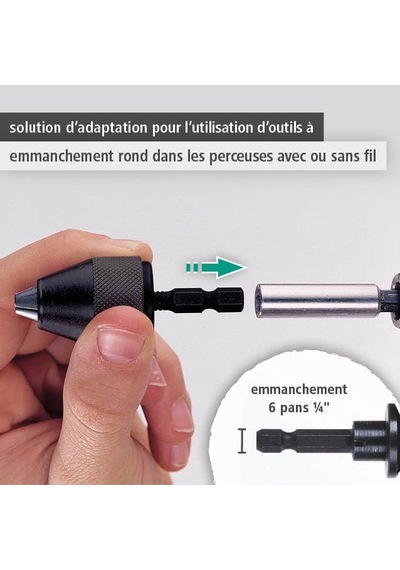 Ayrex Sıkıştırmalı Matkap Aynası 1 Kovan Sıkıştırma Aralığı 1 5 13 Mm Giriş 1 2 Inç 20 Sağ Ve Sol Akül