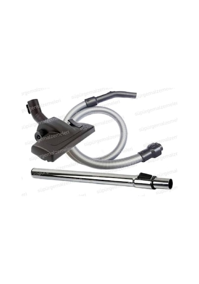 Arzum Ar 4042 Olimpia Force Multi Cyclone Hortum Boru Başlık Seti