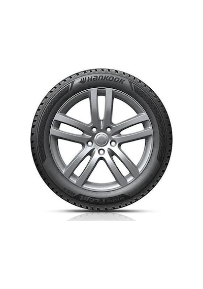 Hankook 165/65R14 83T Xl Winter I Cept Rs3 W462 Kış Lastiği 2024