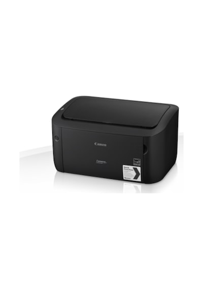 Canon LBP6030BK + 1 Tonerli Mono Laser Yazıcı